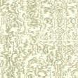 Tapet Avington, Soft Gold Luxury Moire, 1838 Wallcoverings, 5.3mp / rola