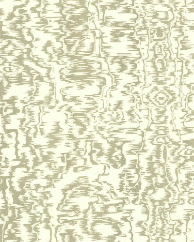 Tapet Avington Soft Gold Luxury Moire cu un design elegant si sofisticat
