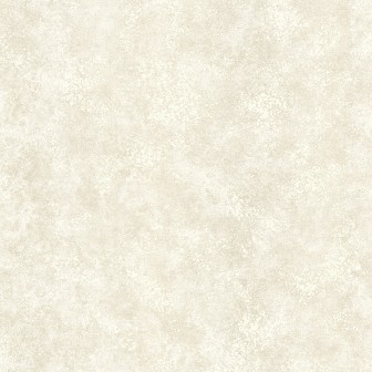 Tapet Fenton, Ivory Cream Luxury Plain, 1838 Wallcoverings, 5.3mp / rola