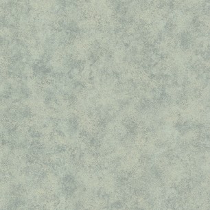 Tapet Fenton, Duck Egg Blue Luxury Plain, 1838 Wallcoverings, 5.3mp / rola