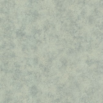 Tapet Fenton, Duck Egg Blue Luxury Plain, 1838 Wallcoverings, 5.3mp / rola