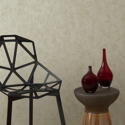Tapet Fenton, Taupe Neutral Luxury Plain, un tapet elegant cu o nuanță neutră de taupe, perfect pentru a crea o atmosferă rafinată în orice cameră din casă.