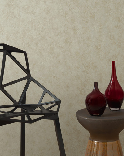 Tapet Fenton, Taupe Neutral Luxury Plain, un tapet elegant cu o nuanță neutră de taupe, perfect pentru a crea o atmosferă rafinată în orice cameră din casă.