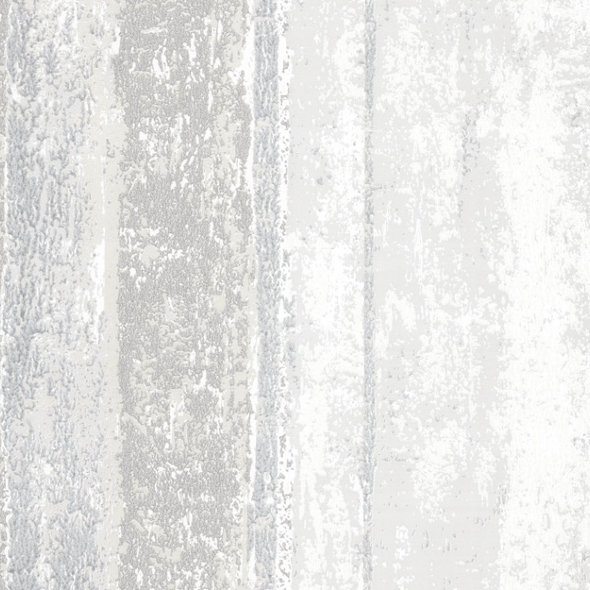 Tapet Linea, Grey Silver Luxury Striped, 1838 Wallcoverings, 5.3mp / rola, Tapet living 