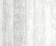 Tapet Linea, Grey Silver Luxury Striped, 1838 Wallcoverings, 5.3mp / rola