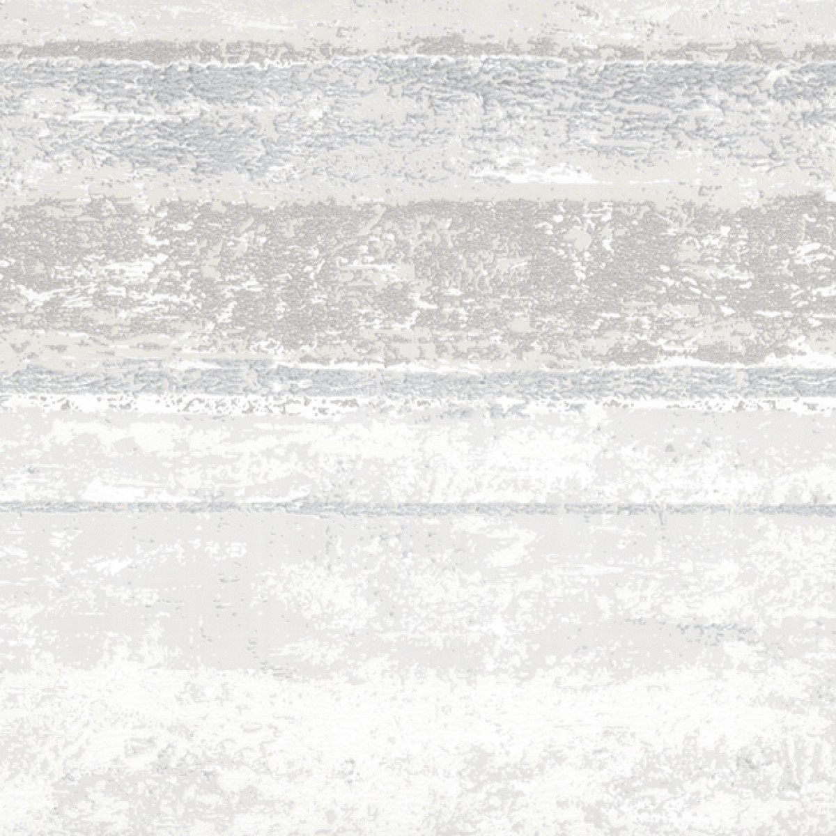 Tapet Linea, Grey Silver Luxury Striped, 1838 Wallcoverings, 5.3mp / rola, Tapet living 