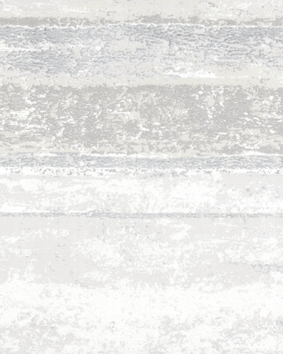 Tapet cu dungi gri și argintiu, cu un design minimalist și elegant.