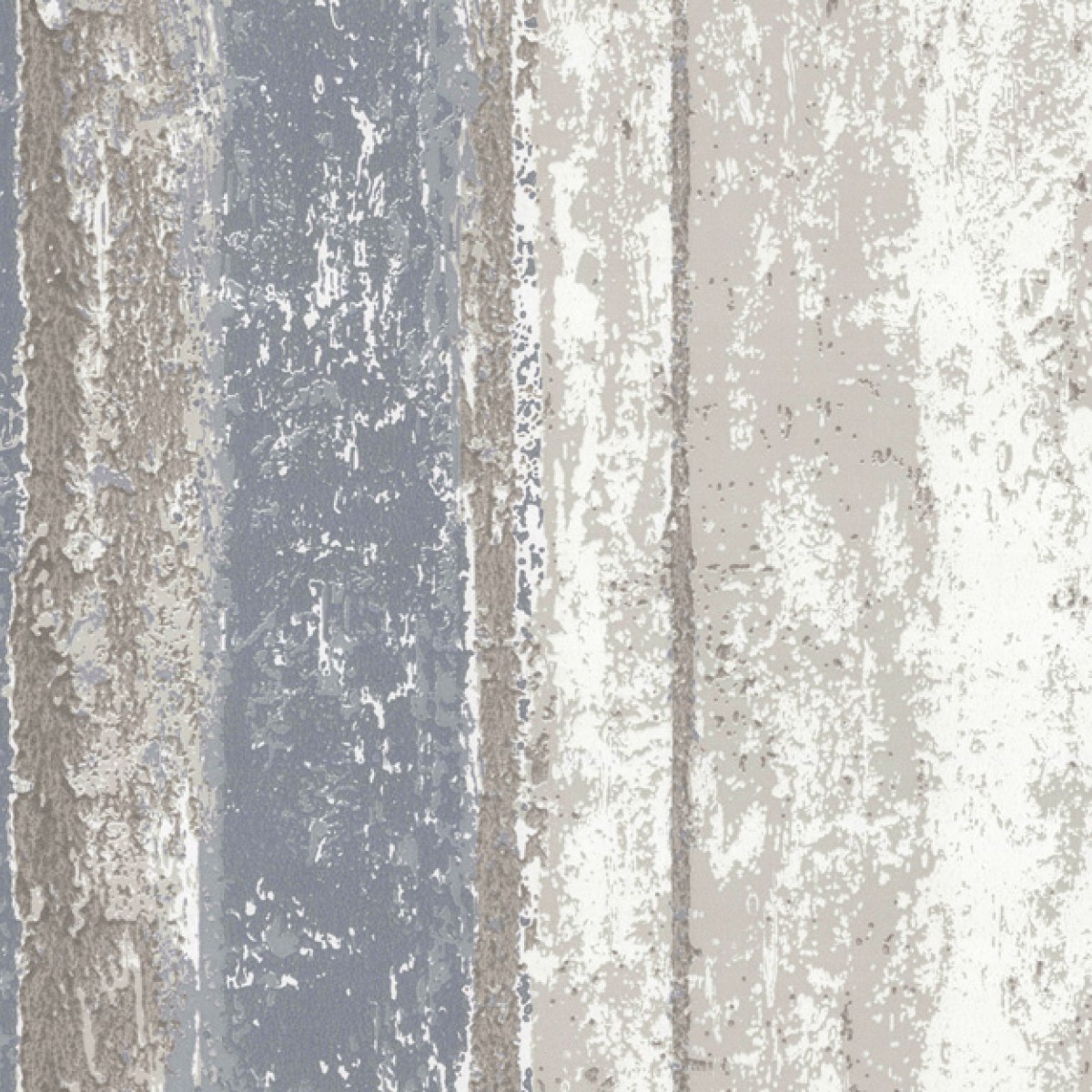 Tapet Linea, Denim Blue Grey Luxury Striped, 1838 Wallcoverings, 5.3mp / rola, Tapet living 