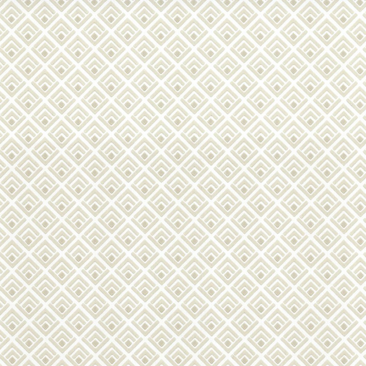 Tapet 1838 Wallcoverings 1838-1703-112-01. Conține culorile: Alb, Alb Stridie