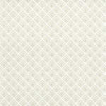 Tapet 1838 Wallcoverings 1838-1703-112-01. Conține culorile: Alb, Alb Stridie