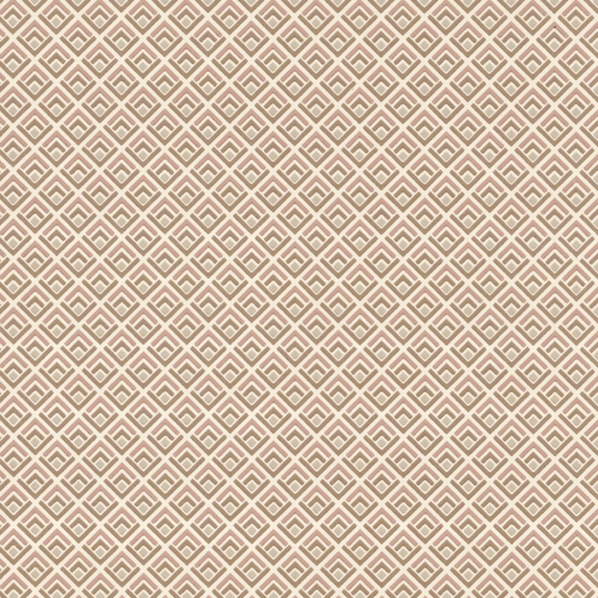 Tapet 1838 Wallcoverings 1838-1703-112-04. Conține culorile: Bej, Bej, Bej Gri