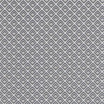 Tapet 1838 Wallcoverings 1838-1703-112-05. Conține culorile: Violet, Violet Perlă-Afină, Gri, Gri Pietricică, Violet, Violet Pastel, Verde, Verde Stuf, Alb, Alb Semnal