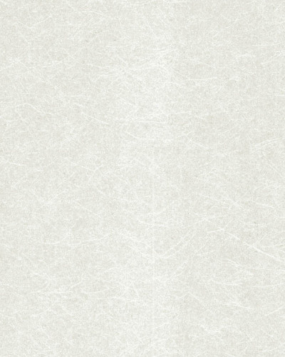 Tapet simplu Ivory Cream Luxury Plain