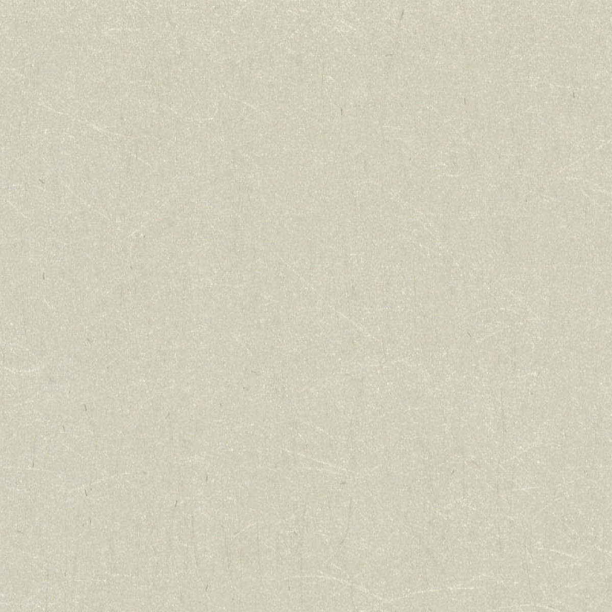 Tapet 1838 Wallcoverings 1838-1703-114-02. Conține culorile: Alb, Alb-Gri