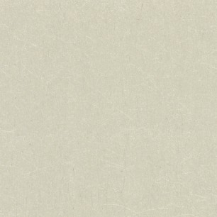 Tapet 1838 Wallcoverings 1838-1703-114-02. Conține culorile: Alb, Alb-Gri