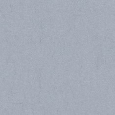 Tapet Carla, Denim Blue Luxury Plain, 1838 Wallcoverings, 5.3mp / rola