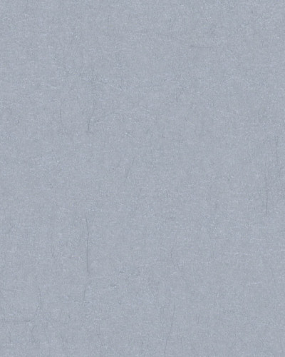 Tapet simplu cu nuanța de albastru denim