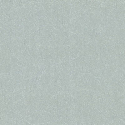 Tapet Carla - Teal Green Luxury Plain