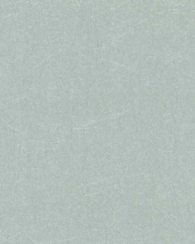 Tapet Carla - Teal Green Luxury Plain