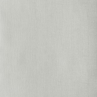Tapet Serena, Ivory Cream Luxury Textured, 1838 Wallcoverings, 5.3mp / rola