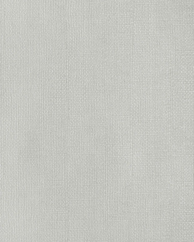 Tapet Ivory Cream Luxury Textured, cu o textură unică