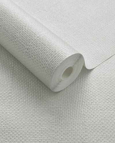 Tapet Ivory Cream Luxury Textured, cu o textură unică