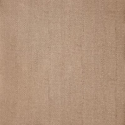 Tapet Serena, Copper Luxury Textured, 1838 Wallcoverings, 5.3mp / rola, Tapet living 