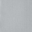 Tapet Serena, Silver Luxury Textured, 1838 Wallcoverings, 5.3mp / rola