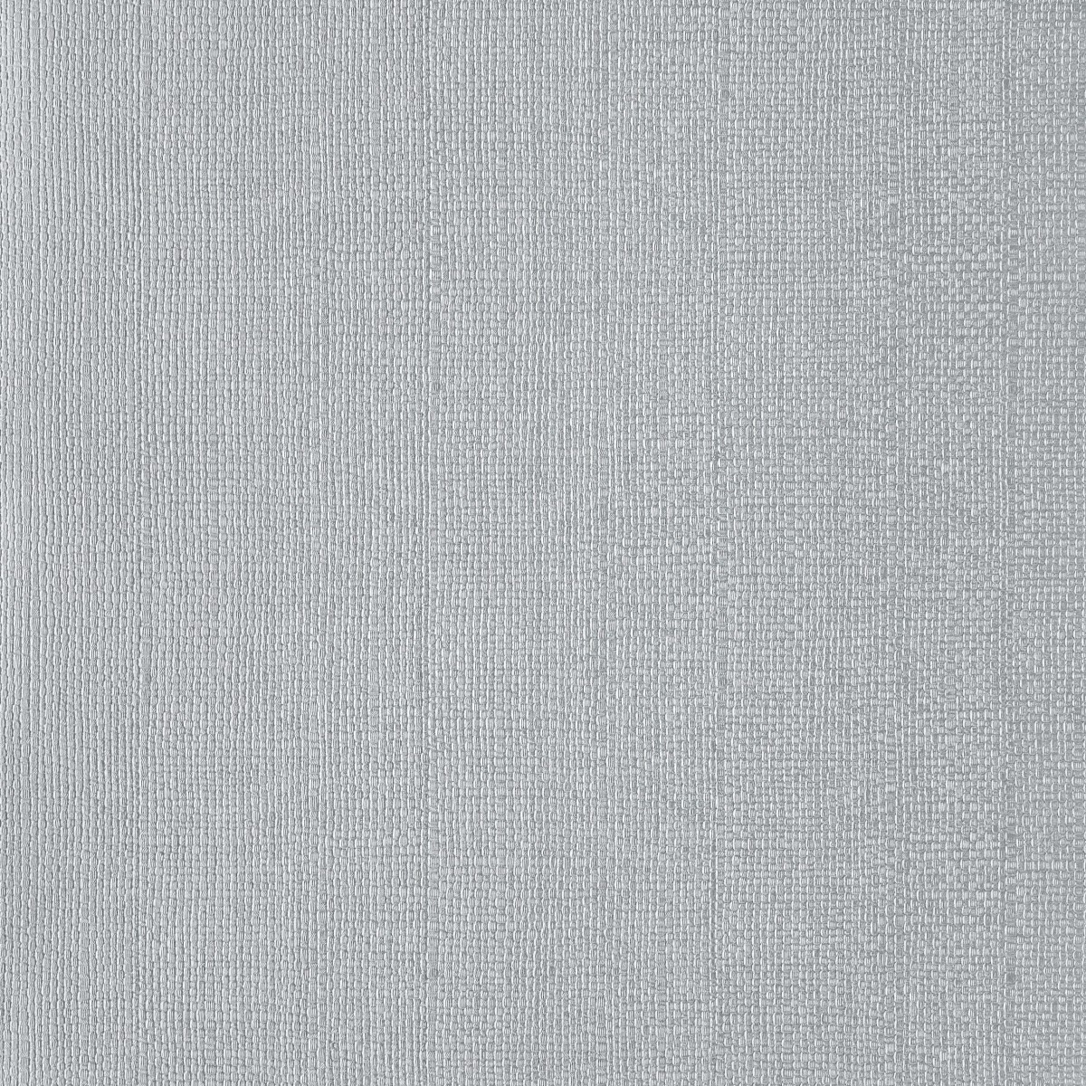 Tapet 1838 Wallcoverings 1838-1703-115-03. Conține culorile: Gri, Gri Fereastră, Alb, Alb Semnal, Gri, Gri Bazalt, Negru, Negru Grafit