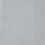 Tapet 1838 Wallcoverings 1838-1703-115-03. Conține culorile: Gri, Gri Fereastră, Alb, Alb Semnal, Gri, Gri Bazalt, Negru, Negru Grafit