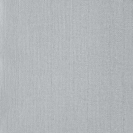 Tapet Serena, Silver Luxury Textured, 1838 Wallcoverings, 5.3mp / rola