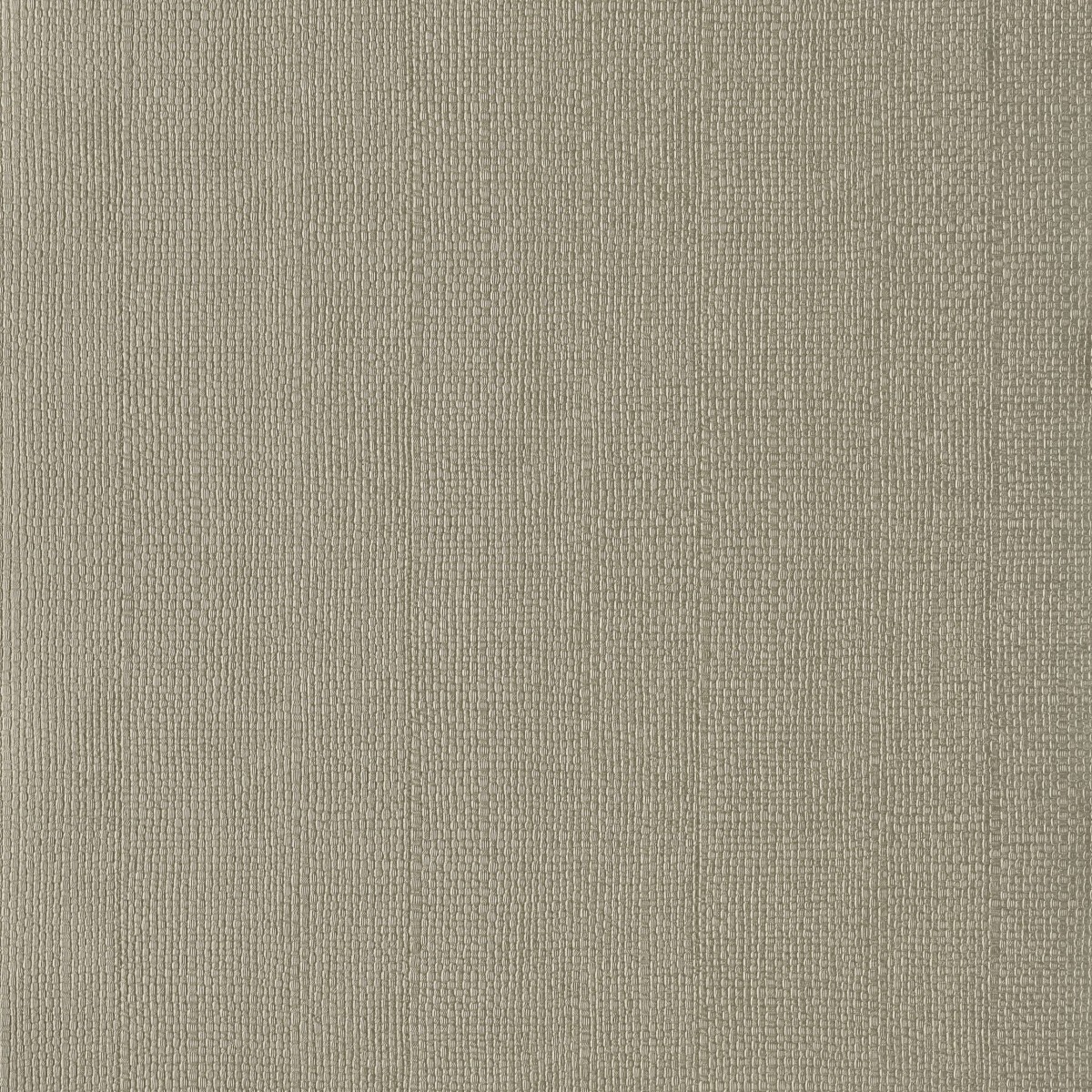 Tapet 1838 Wallcoverings 1838-1703-115-04. Conține culorile: Gri, Gri Măsliniu, Gri, Gri Pietricică, Verde, Verde Monoton