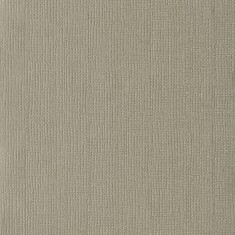Tapet Serena, Barley Neutral Luxury Textured, 1838 Wallcoverings, 5.3mp / rola