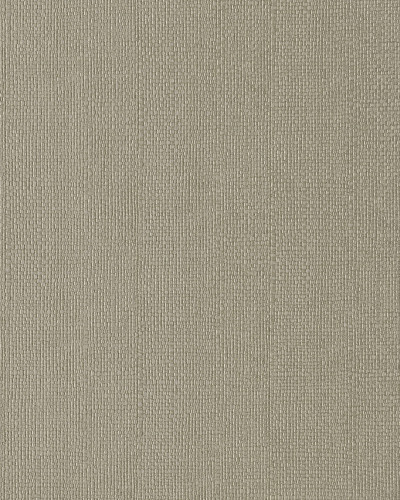 Tapet texturat Barley Neutral Luxury, cu aspect neutru și elegant.