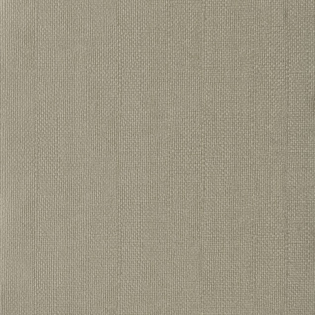 Tapet texturat Barley Neutral Luxury, cu aspect neutru și elegant.