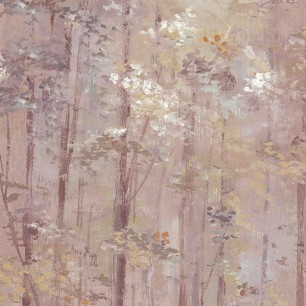 Tapet Glade, Beach Neutral Luxury Tree, 1838 Wallcoverings, 5.3mp / rola