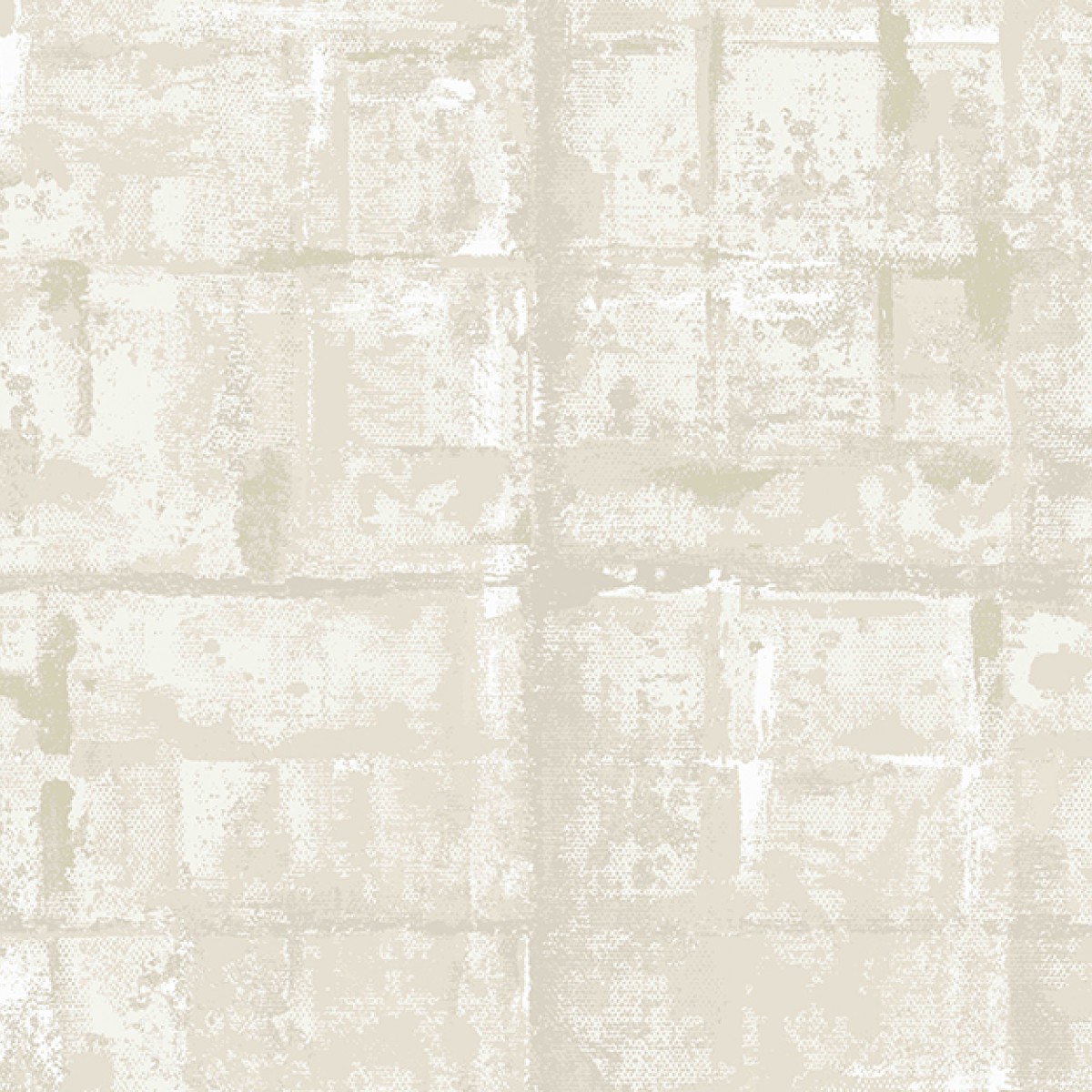 Tapet Patina, Pearl Neutral Luxury Textured, 1838 Wallcoverings, 5.3mp / rola, Tapet living 