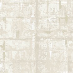 Tapet Patina, Pearl Neutral Luxury Textured, 1838 Wallcoverings, 5.3mp / rola