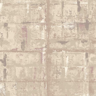Tapet Patina, Beach Neutral Luxury Textured, 1838 Wallcoverings, 5.3mp / rola, Tapet living 
