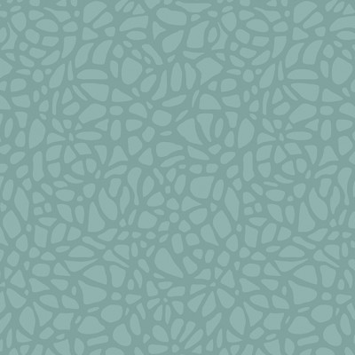 Pebble, Seafoam Green Luxury Bead, 1838 Wallcoverings, 5.3mp / rola