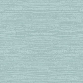 Tapet Raffia, Seafoam Green Luxury Plain, 1838 Wallcoverings, 5.3mp / rola