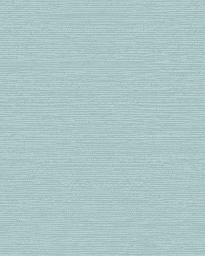 Tapet Raffia Seafoam Green Luxury Plain, cu aspect de rafie, în nuanța verde de mare, textură fină, pentru dormitor, living, baie.