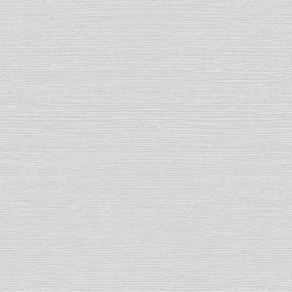 Tapet 1838 Wallcoverings 1838-1804-122-02. Conține culorile: Gri, Telegri 4