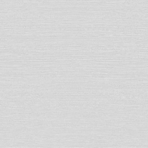 Tapet Raffia, Mist Grey Luxury Plain, 1838 Wallcoverings, 5.3mp / rola
