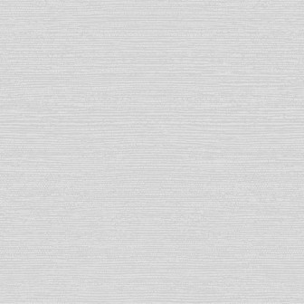 Tapet Raffia, Mist Grey Luxury Plain, 1838 Wallcoverings, 5.3mp / rola