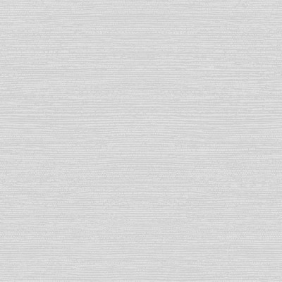 Tapet Raffia, Mist Grey Luxury Plain, 1838 Wallcoverings, 5.3mp / rola, Tapet living 