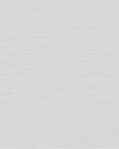 Tapet simplu, cu un design texturat discret, Raffia Mist Grey Luxury Plain, în culoarea gri moale, perfect pentru a crea un ambient relaxant și elegant.