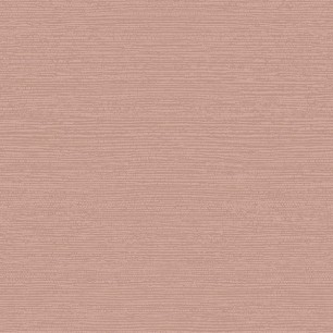 Tapet Raffia, Beach Neutral Luxury Plain, 1838 Wallcoverings, 5.3mp / rola