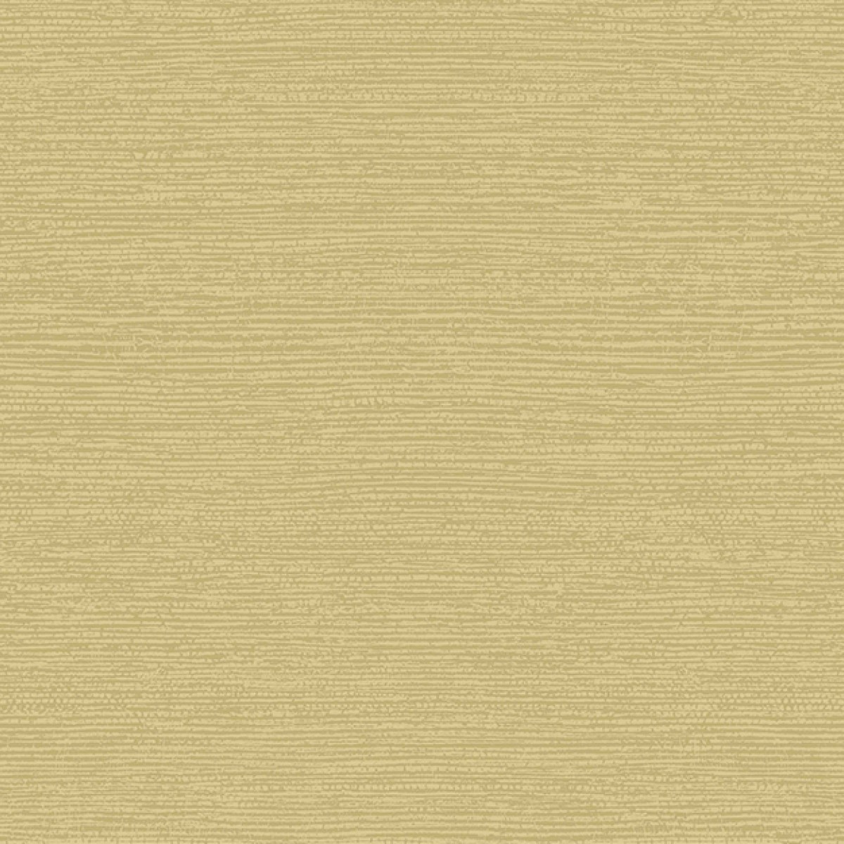 Tapet 1838 Wallcoverings 1838-1804-122-06. Conține culorile: Bej, Bej Verzui
