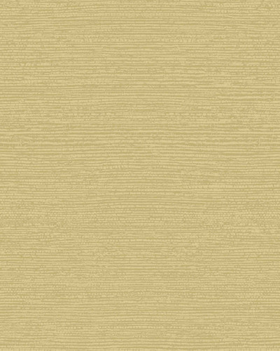 Raffia Mustard Yellow Luxury Plain Tapet cu un model subtil cu aspect textil,  ideal pentru a crea o atmosferă caldă și primitoare